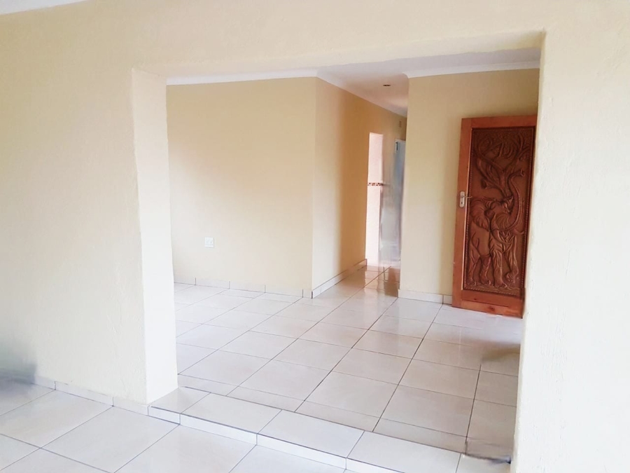 3 Bedroom Property for Sale in Mogwase North West